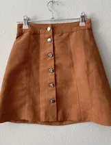 Skirts & Skorts image
