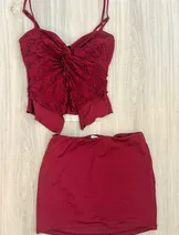 Skirts & Skorts image