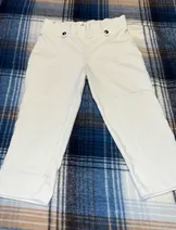 Pants image