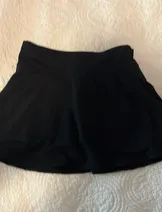 Skirts & Skorts image