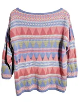 Sweaters & Knits image