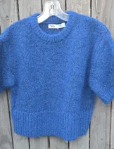 Sweats & Hoodies image