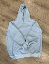 Sweats & Hoodies image