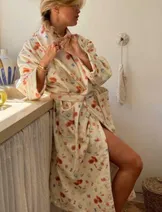 Intimates & Sleepwear image