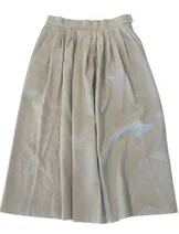 Skirts & Skorts image