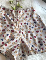 Skirts & Skorts image