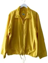 Jackets & Coats image