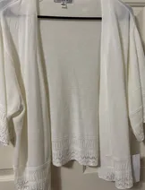 Sweaters & Knits image