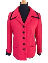 Jackets & Coats image