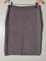 Skirts & Skorts image