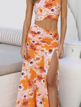 Skirts & Skorts image