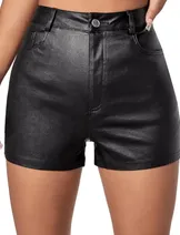 Shorts image
