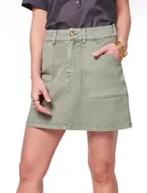 Skirts & Skorts image