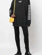 Sweats & Hoodies image