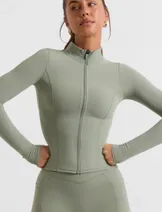 Jackets & Coats image