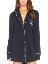 Intimates & Sleepwear image