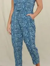 Jumpsuits image