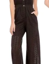 Jumpsuits image