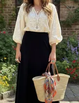 Skirts & Skorts image