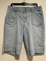Shorts image