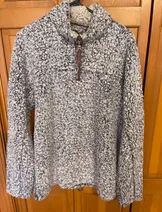 Sweaters & Knits image