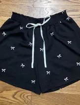 Shorts image