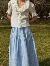 Skirts & Skorts image