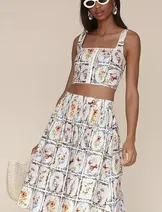 Skirts & Skorts image