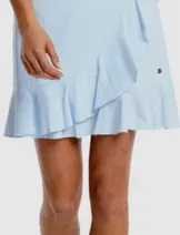 Skirts & Skorts image