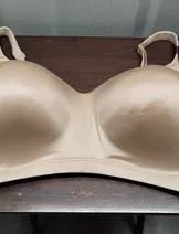 Intimates & Sleepwear image