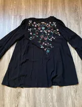 Sweaters & Knits image