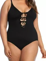 Swimwear image