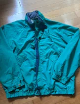 Jackets & Coats image