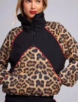 Sweats & Hoodies image