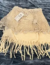 Skirts & Skorts image