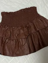 Skirts & Skorts image