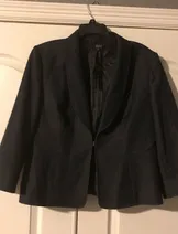 Jackets & Coats image