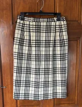 Skirts & Skorts image