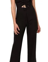 Jumpsuits image