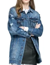 Jackets & Coats image