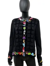 Sweaters & Knits image