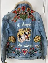 Jackets & Coats image