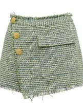 Self Portrait - on sale up to 90% Off Dresses, Tops