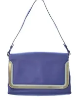 Handbags image