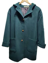 Jackets & Coats image