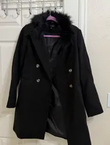 Jackets & Coats image