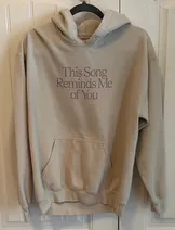 Sweaters & Knits image