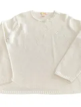 Sweaters & Knits image