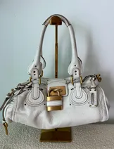 Handbags image