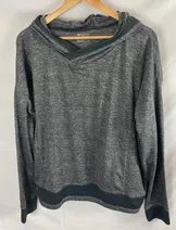 Sweaters & Knits image